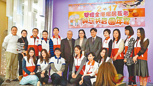 �����^������O��X���X�O�٧U�O�����ʡC