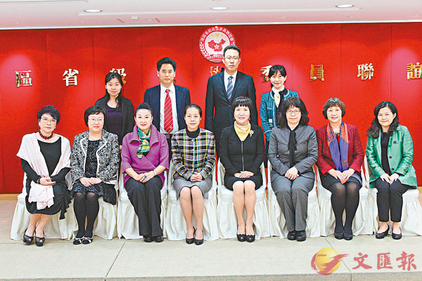 ��������p�i�����ƥD�u�@��ӳX��ϬٯŬF��e���p�˷|�A���D�X�v�C