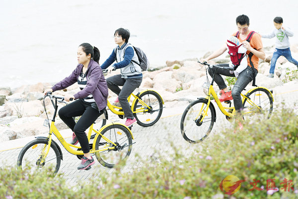 ���I�ܥثe�A�`�`�����樮���q�F15�U���Bofo�樮���q�F9.5�U���A�ӥ��ۦ樮�駡�ϥζq�W200�U�H���A���X��V�ӶV���쥫�����C���C ���q��