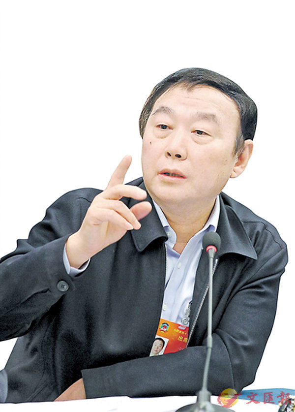 ������F��e���B����F��g�٩e���|�ƥD���E�B�ˡC ��ƹϤ�