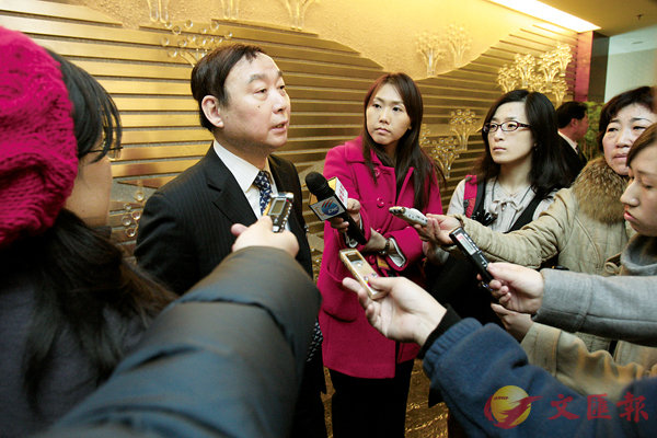 ��2013�~��|�����E�B�˳Q�O�̡u����v�C  ��ƹϤ�