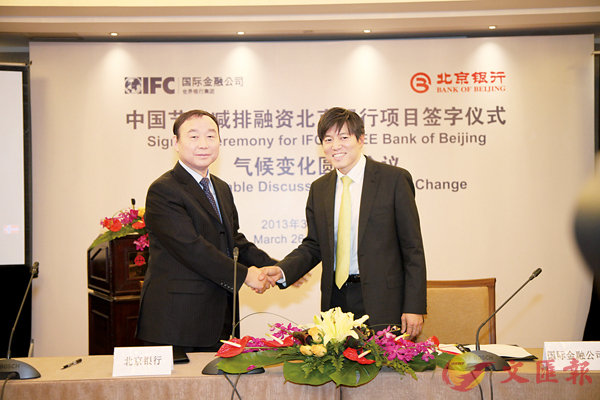 ���_�ʻȦ�P��ڪ��Ĥ��q�b��ñ�p�����Ŀĸ궵�ةM���y�T���ĸ�A�ȶ��ئX�@��ĳ�A�����E�B�ˡC ��ƹϤ�