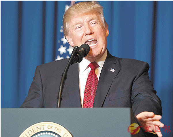 �������`�ίS�Դ�