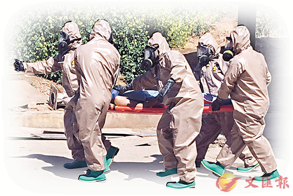 ���g�ը�����N�ƪZŧ�����`�̰e�|�C���p��