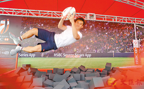 ���V�y�g��i�b�u�������v�v���o���C�H�V�y�믫�A�ƨ����M�~��⭸���F�}�o���A�åH�s���֩�O�U��m�@��C �篪�U  ��