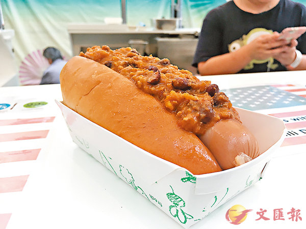 �������v�b�Ŧ~�ؤ����Ѽ����B����B���嵥�A�C����50���C �K�z��  ��