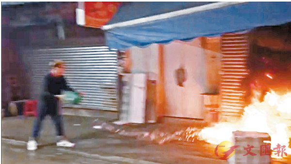 ���n�Y����ɥ~�D�a���A���񭹸v¾������Ϥ��C���W�Ϥ�