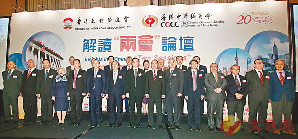 �������`�ӷ|�έ���ͦn��i�|�Q�|���Ū�u��|�v�׾¡C �^�l��  ��