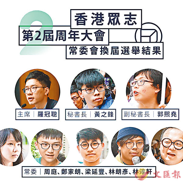 ���u���ӡv�h�W�u�j�Сv�Q�ԤU���C fb�Ϥ�