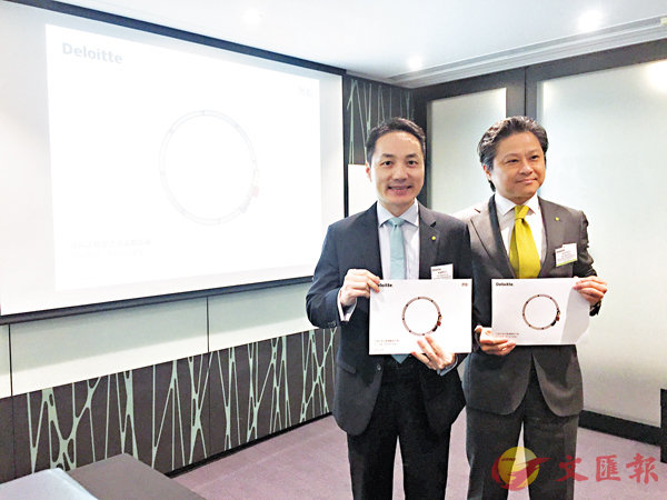 ���ڮ���(��)�w�p�A���~����s�ѥ����N�e�u���C�ᰪ�v�槽�A����O�����y�T�Ҧ�m�C �d����  ��