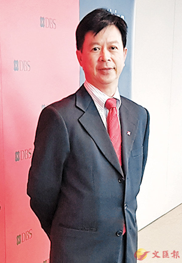 ���i�إ͹w�p�A���~�U�ڼW���N�U�զܰ����ơC �ڶ�����  ��