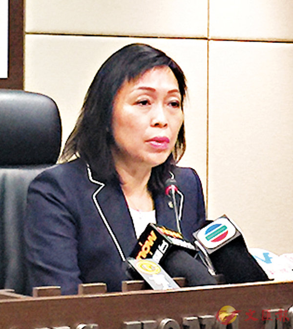 ���Ƿ����O�١A������[�����w���ɷšA������H�[�������O�N�|�U�ӷU�j�C������  ��