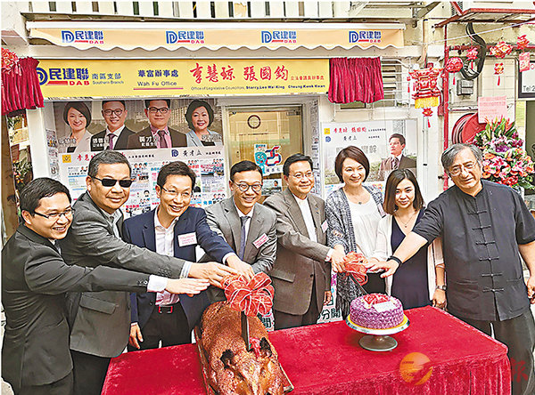 �����z�k�αi��v�شI�hĳ����ƳB�����ҥΡA�i���}�]�k�|�^�X�u����§�æ@�P�����ޭP�P�C����� ��