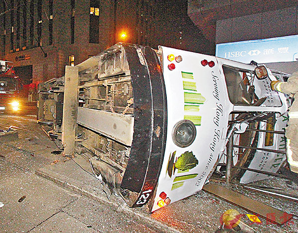 ��������e�o�͹q��½���N�~�A�q���Q���u�ʳt�v�C��ƹϤ�