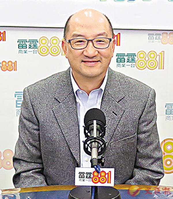 ���ӧӷ��Q�X�u�q�x�`�ءC