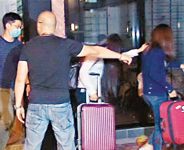 ���h�W�����{�Ҥk�l��P����Q�a�p���d�C�q���I��