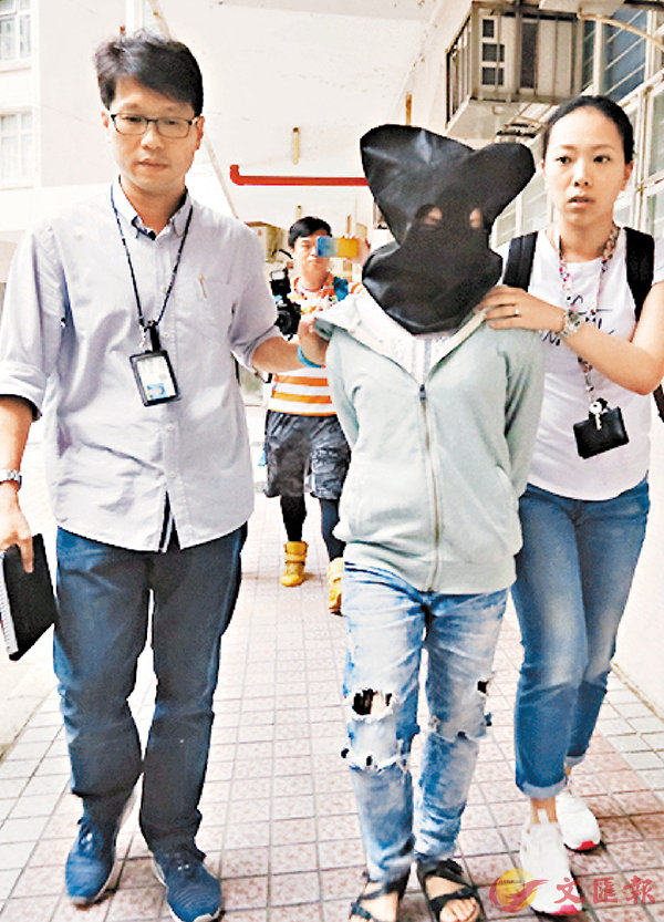 ���A�����F�פk�äH���ĵ�p�C�B�ͥ�  ��