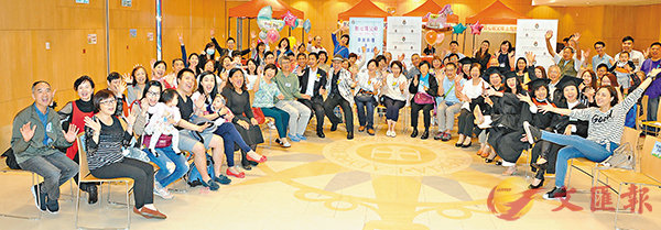 ��37�W�ǭ������u���߯������v������U�V�m�ҵ{�A���Q���~�C