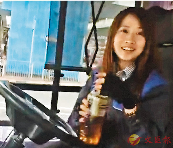 ��80����k�ڤh�����B�a�o�~���G�R�A�l�ޤj��ڤh�g�έ��Ȱl���C���W�Ϥ�