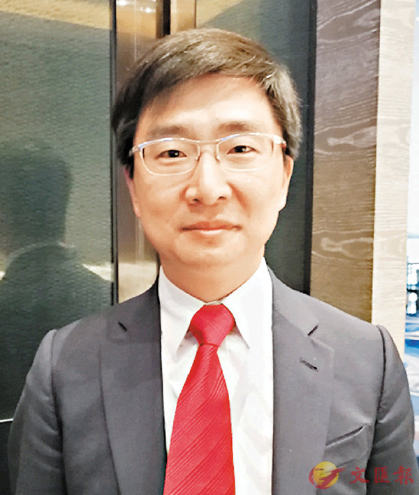 �����ֿ����y�Ƹ��Ƴ����C�O�̺��g�z  ��