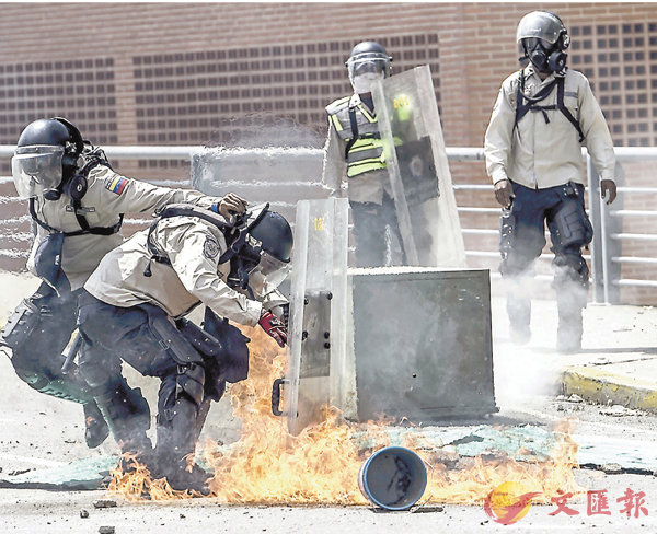 ������ĵ���I�D�T�o�u�N�ӡC�k�s��