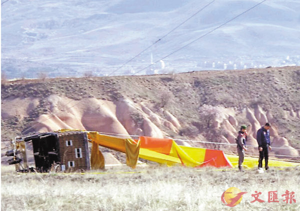 ��ĵ������y�Y���{���լd�C���p��