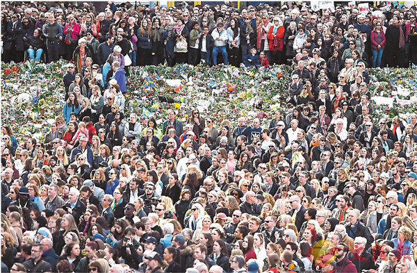 �����w�������|�汥�����ʡA�O2�U�H�X�u�C�k�s��