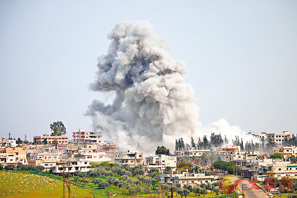 ���ԬF���x���V����}�A�A�~��I�i��ŧ�C�k�s��