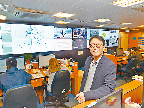 �����W�}���A���ƬG����ߤ��Ʀ��U���U�˪��]�I�A�[�W�]�����W�u���ơv�A���U����¾���F�ѵ�W�������p�C