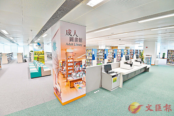 ����w�����@�Ϯ��]���n��2,900����̡C