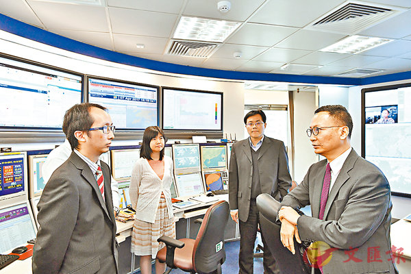 ���i�����]�k�^���[����Ѥ�x�Ѯ�w���`���C