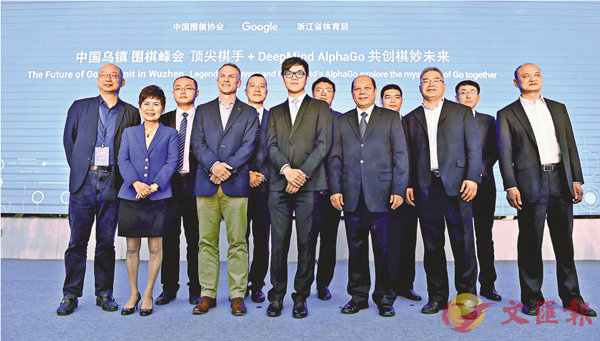 ������Q����Ѯp�|�s�D�o�G�|�Q��b�_���|��C�Ϭ�����Ѥ�_��]�e�ƥ��T�^�P�Ż��b�o�G�|�W�X�v�C�s�ت�