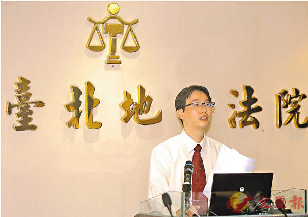 ���x�_�a��k�|�o���H���ط컡���P�M�z�ѡC���s��