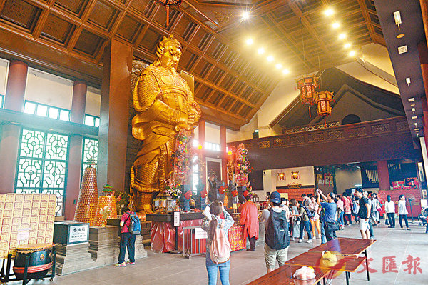 ���ؤH�q�t�e���|�N���ҤU3���q�t���ѳ��a�@�B�����ʡC�Ϭ������q�C �篪�U  ��