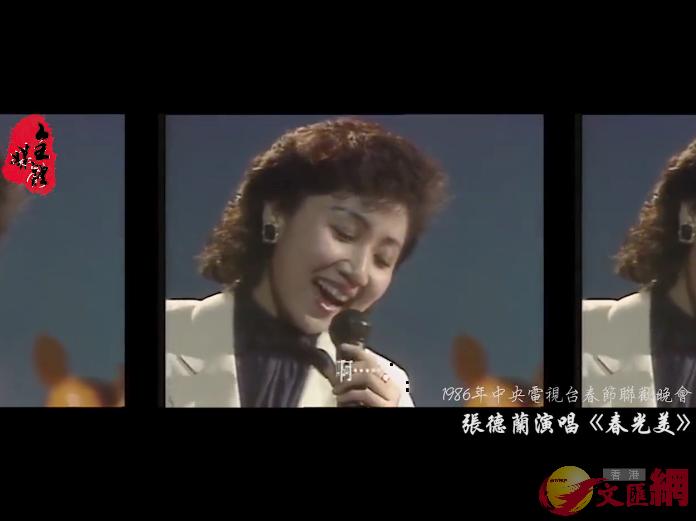 ���~�K�� | �i�w�� �K���̵M��&nbsp;