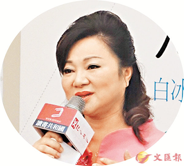 ���զB�B�C��ƹϤ�