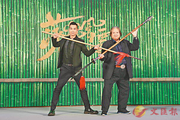 ���x���_(�k)�P��������צX�@�C