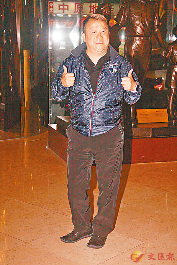 ���u�جP���v���Ӱ��N�P�q�h�}P�y�͡C