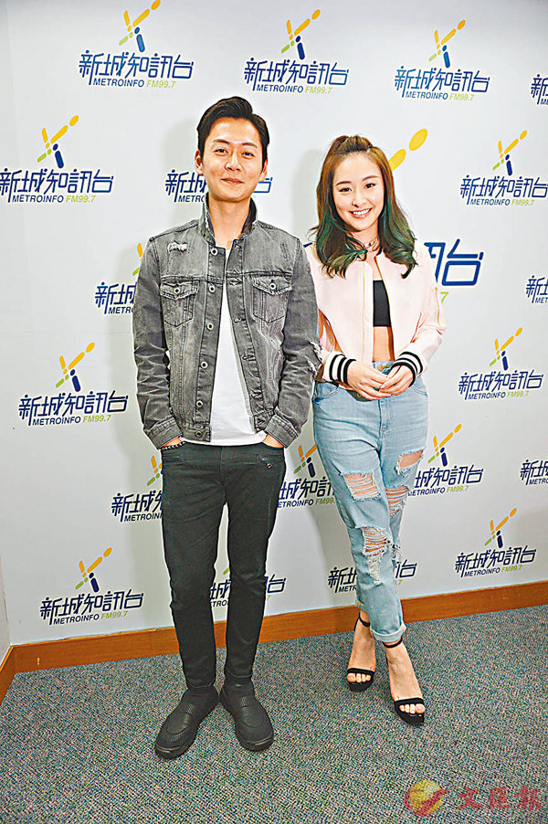 ������M�i���Դ��ǹL�n�D�C