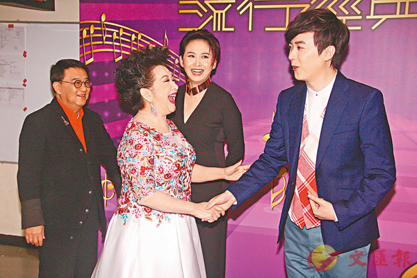 ���N���~���f�����u���}�P�v�A�a�P�j�V�x���߹D�p�C