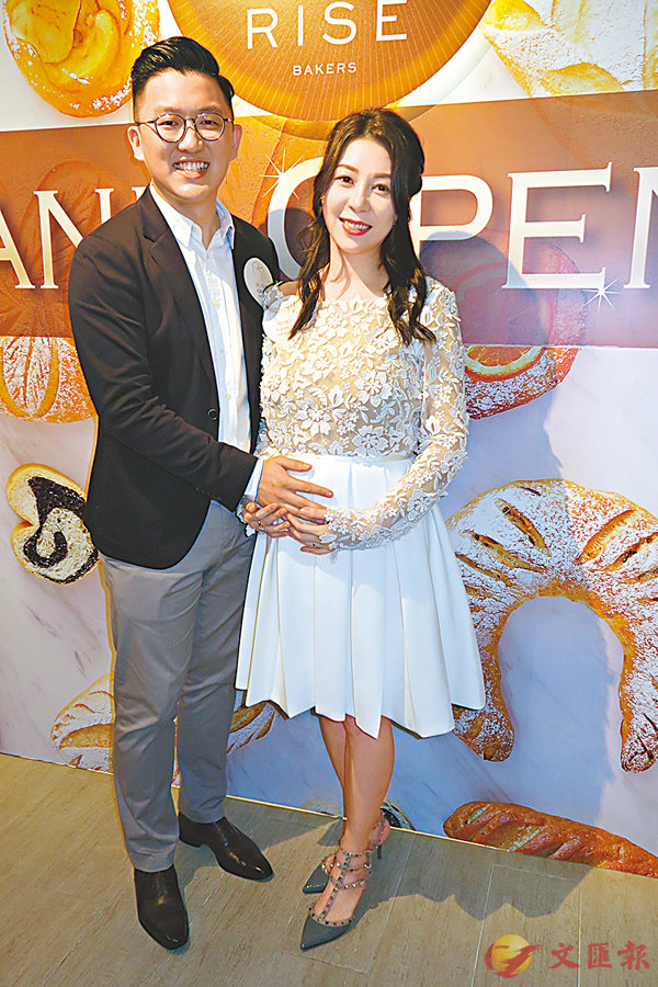 ����������Ѥ��Ӥ߷��U�C