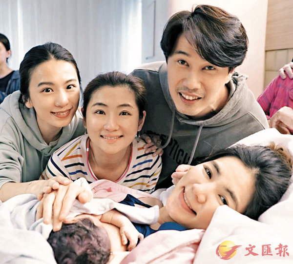 ��Ella�@�a�T�f�PSelina�BHebe�X�v�C