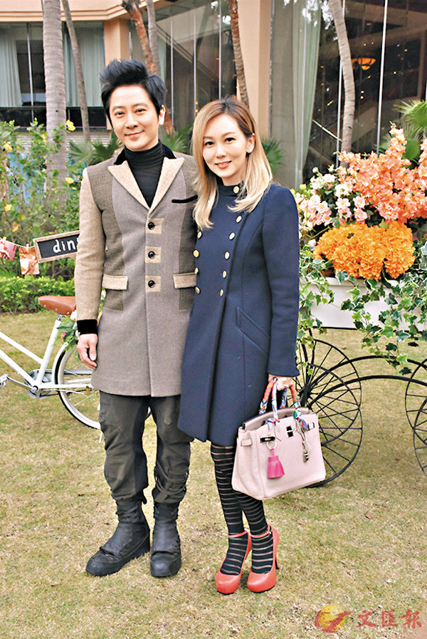 ���]ģ�»P�����֩��8�~�C ��ƹϤ�