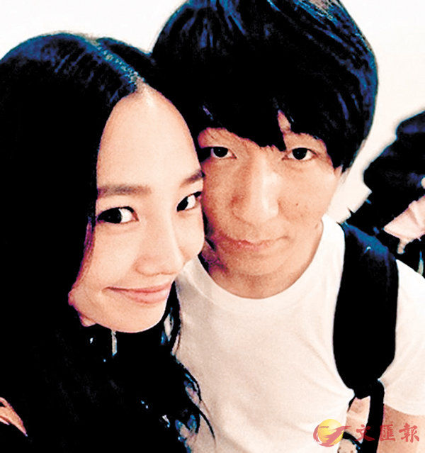 ���զʦ�P�Ѥ����ФZ�ǱB�ܡC