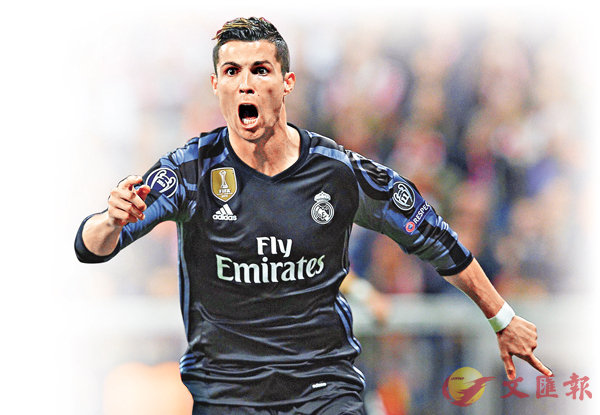 ��C�ԧ֬����@�B�A�гy�ھԦʲy�j�~�C  �k�s��