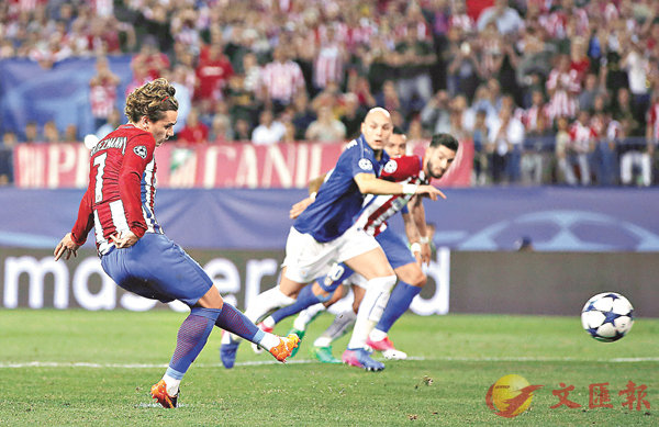 ����F��(��)�g�J12�X������|���ӡC  ���p��