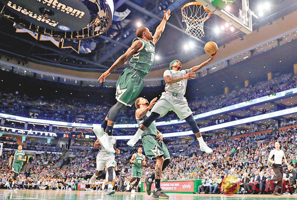 ���뺸�S�H���ô����h(�k�A4��)�W�x�C  ���z��