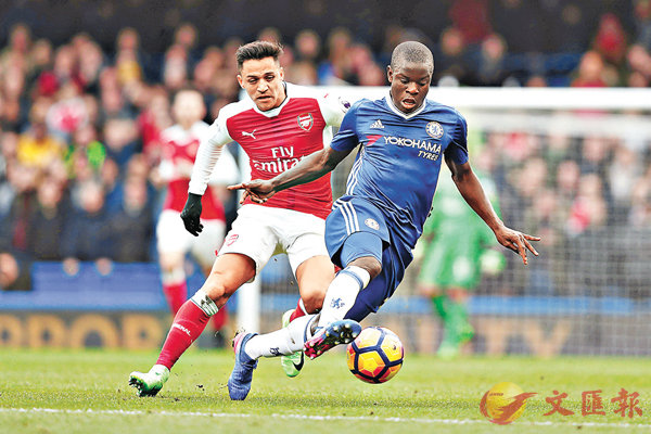 ���������s���h(��)�M²�}(�k)���]�W���W�C�k�s��