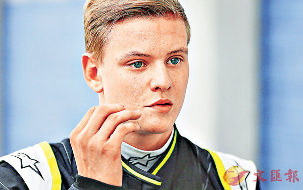 ���̧J�γ��[