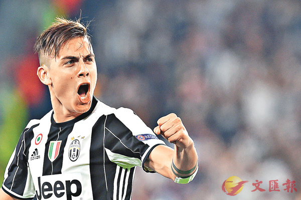 ���Où���ڮ�